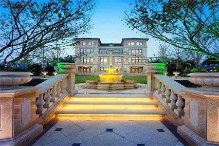 龙都凤凰城1室1厅1卫26.5万40m2出售