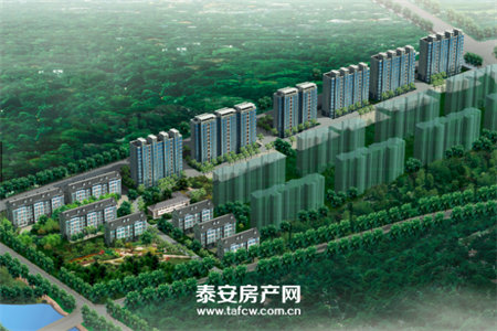 二实小附近铂悦府1室1厅1卫30万40m2精装修有证能分期